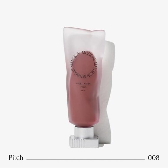 Objet Water 008 Pitch 5.8Ml