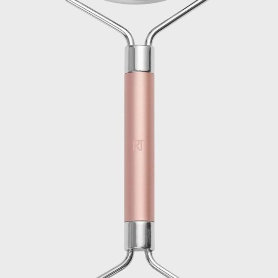 Rt Cryo Sculpt Facial Roller
