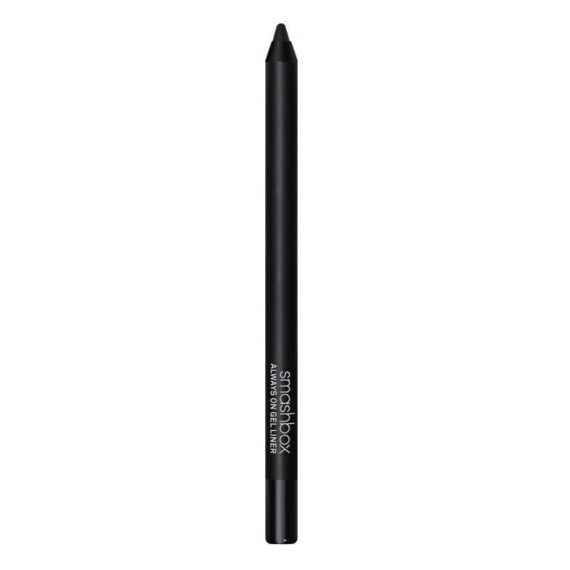 Always On Gel Eye Liner | Long Lasting + Waterproof, Fishnet