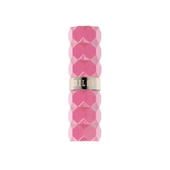 Milani Color Fetish Matt Lipstick-310 Peony