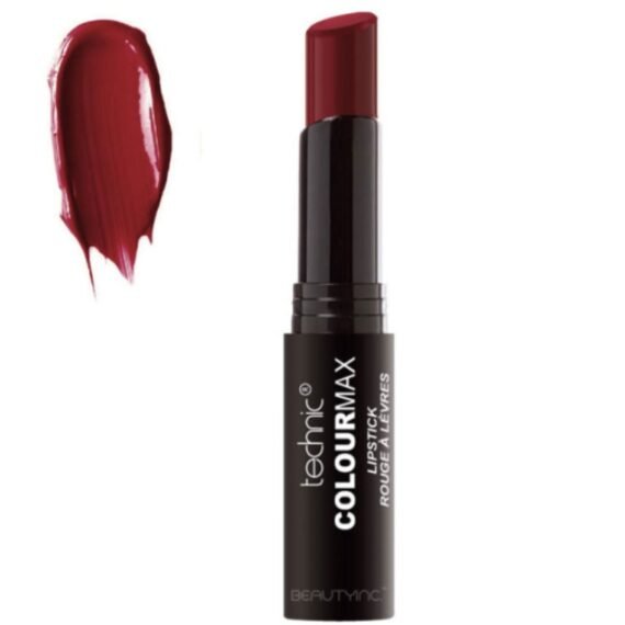 Colour Max Lipstick - Love Yourself