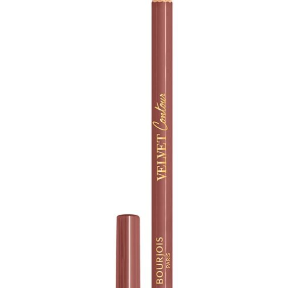 Levres Contour Edition Lip Pencil 1.14 g 11 Funky Brown