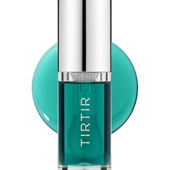 My Glow Lip Mint Oil 5.7Ml
