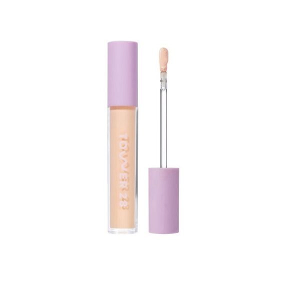 Swipe Serum Concealer Tower 28 Color 5.0 EP