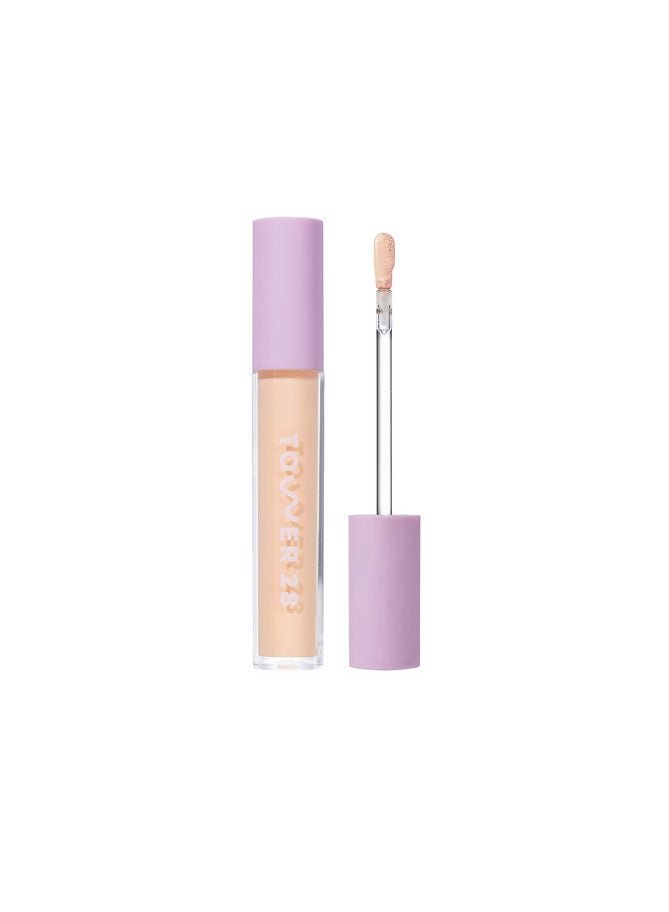 Swipe Serum Concealer Tower 28 Color 5.0 EP