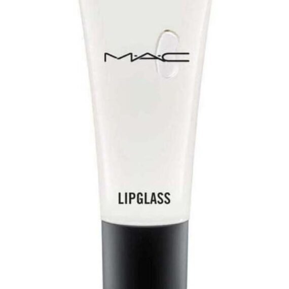 MINI LIPGLASS CLEAR Clear