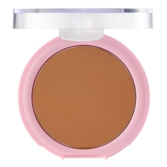 Color & Art Blush 140 - Bronzed Babe