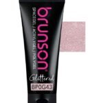 Polygel 60g offers salon-quality nails in 1 Sec, Poly nail gel with shimmer long-lasting acrylic nails. Soak off with UV/LED hard gel for nail extension, builder gel for fake nails, manicure nail art