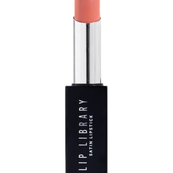 Cosmetics Lip Library Lipstick Hero