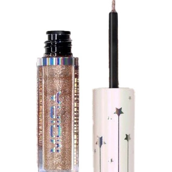 Glitter Glitter Liner (004, Show Off)