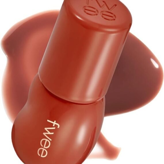 3D Voluming Gloss - 70% Scotch