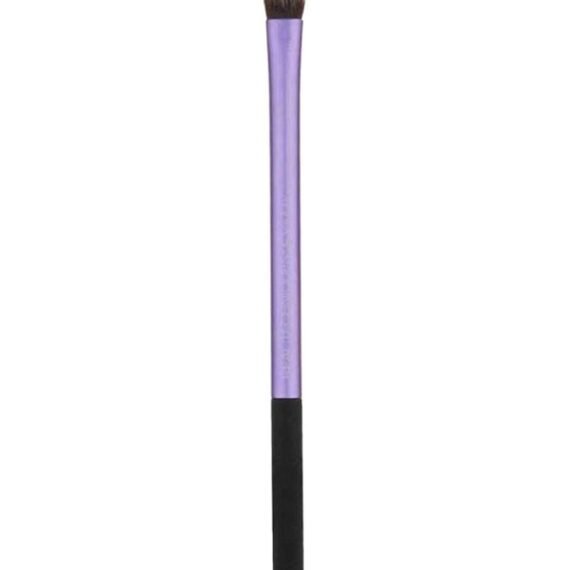 Shading Brush Purple/Black