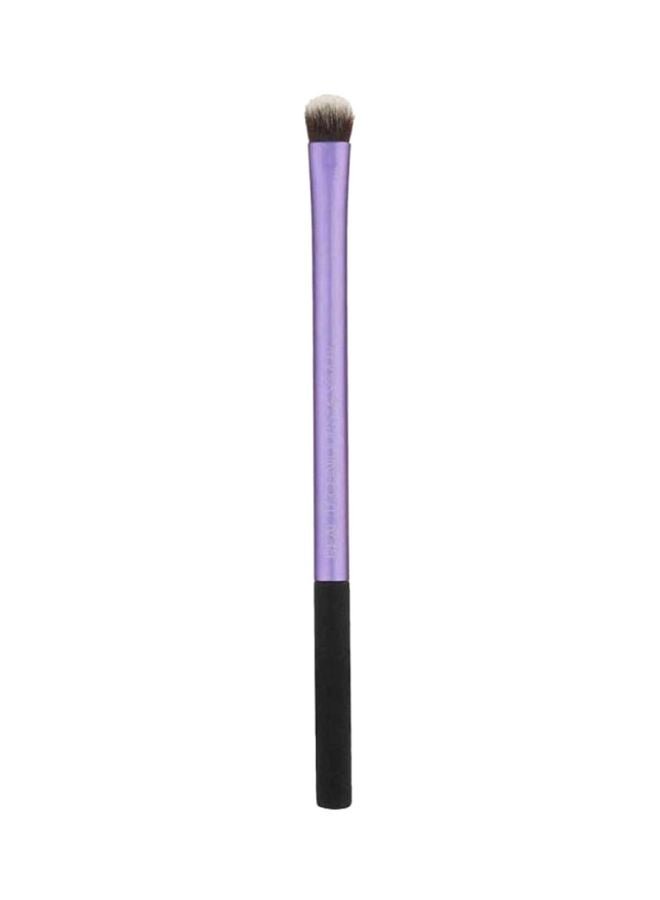 Shading Brush Purple/Black