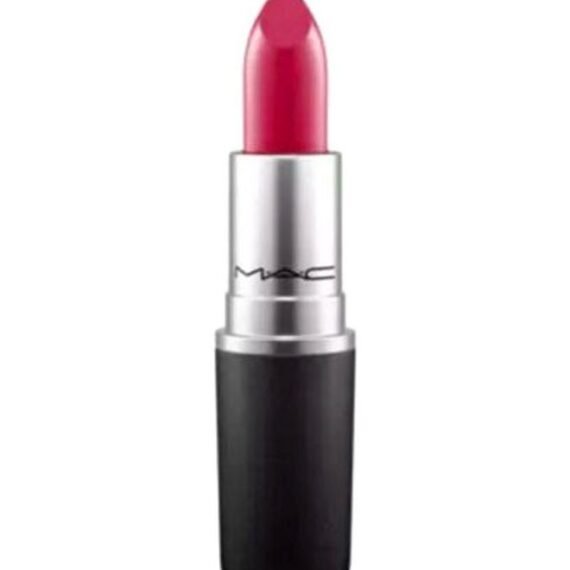 Matte Lipstick D For Danger
