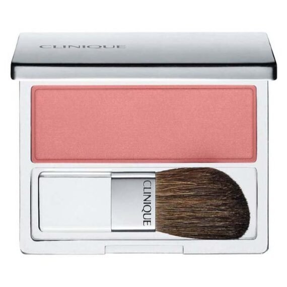Blushing Blush Powder Precious Posy