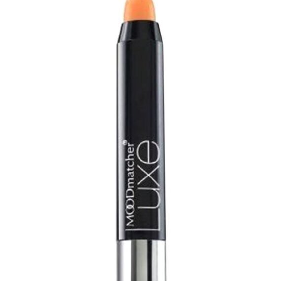 Luxe Twist Stick Lip Color Orange