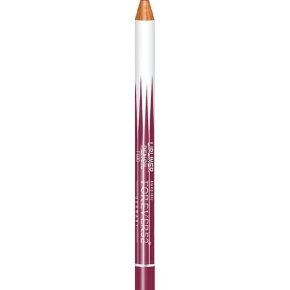 Long Wearing Lip Liner F608