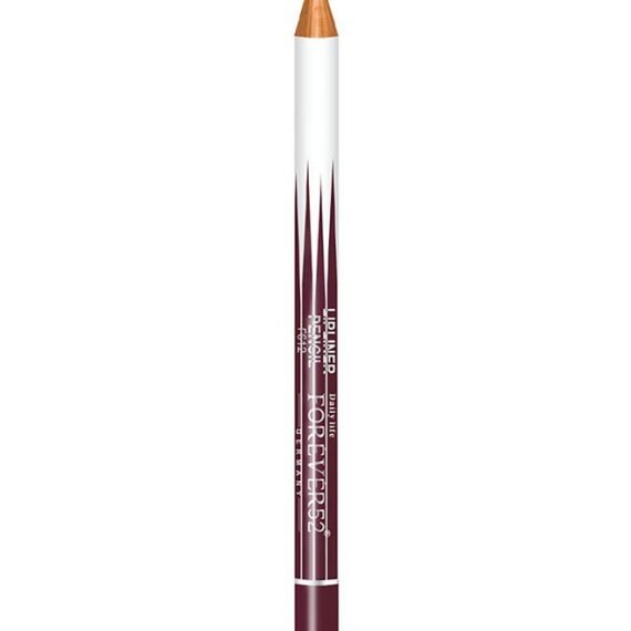 Long Wearing Lip Liner F612