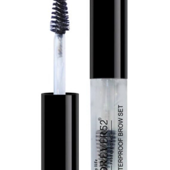 Waterproof Brow Set WBS001