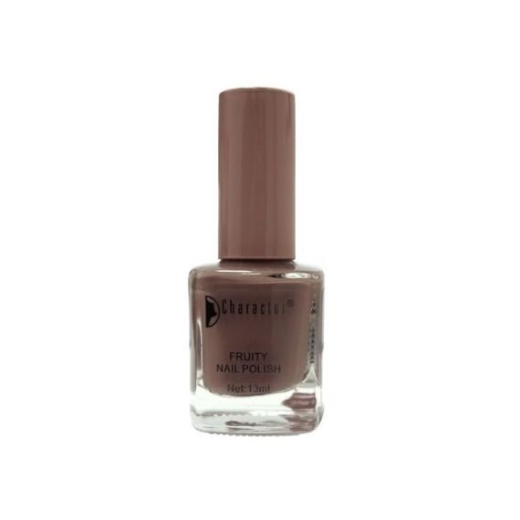 Fruity Nail Polish FRT002