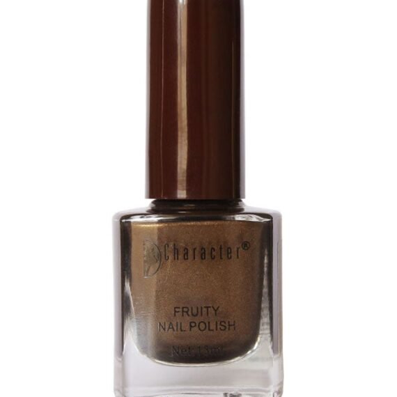 Fruity Nail Polish FRT014