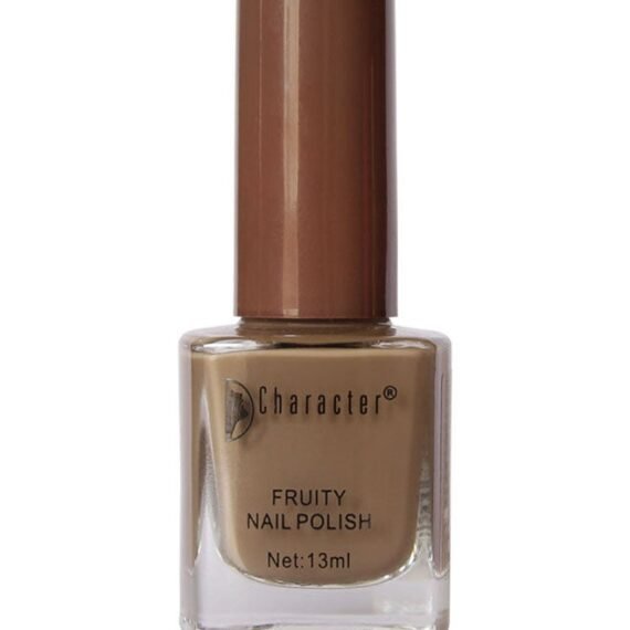Fruity Nail Polish FRT026