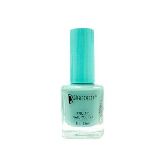Fruity Nail Polish FRT035