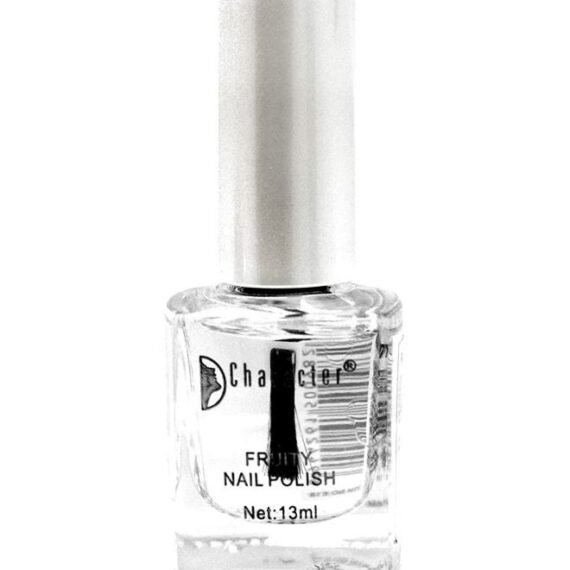 Fruity Nail Polish FRT038