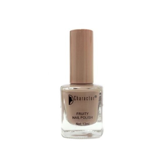Fruity Nail Polish FRT048