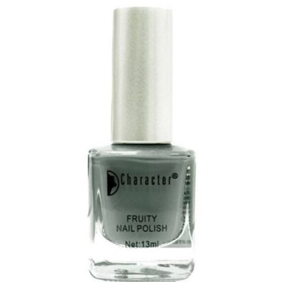 Fruity Nail Polish FRT049
