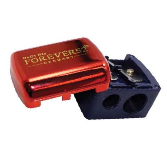 Sharpner Small – SHA001 Multicolour