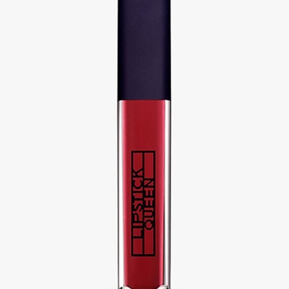 Famous Last Words Liquid Matte Lipstick Sayonara