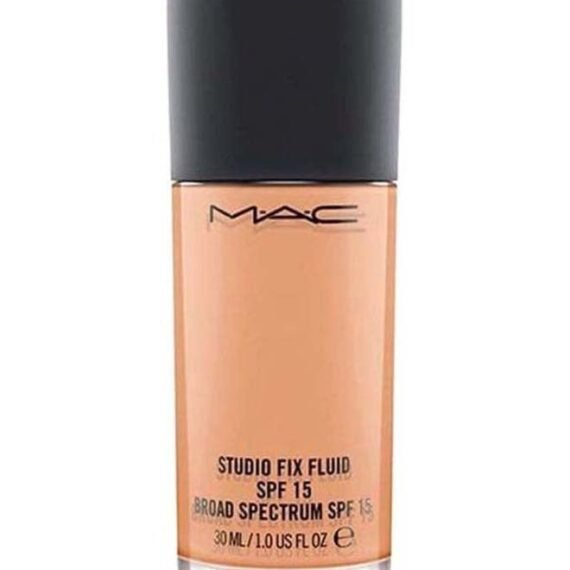 STUDIO FIX FLUID SPF 15 FOUNDATION NW 30 NW 30