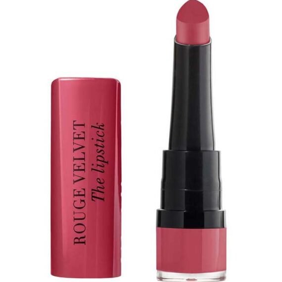 Rouge Velvet The Lipstick 2.4 g 03 Hyppink Chic