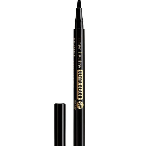 Feutre Eyeliner – 41 –Ultra Black