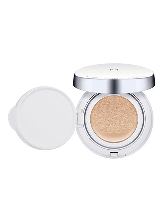 M Magic Cushion SPF50+/PA+++ No.27 Honey Beige