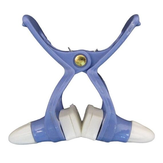 Nose Reduction Device Blue/White