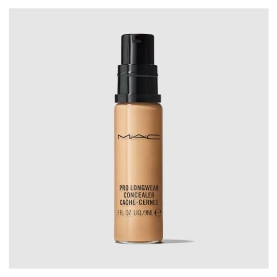 PRO LONGWEAR CONCEALER NC25 NC25