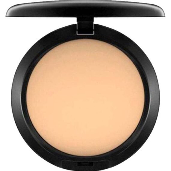 STUDIO FIX POWDER PLUS FOUNDATION NC40 NC40