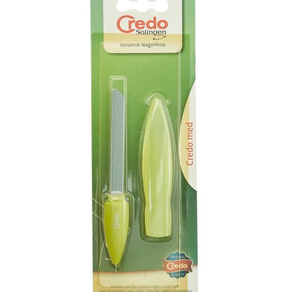 Apricot Ceramic Filer Beige/Grey