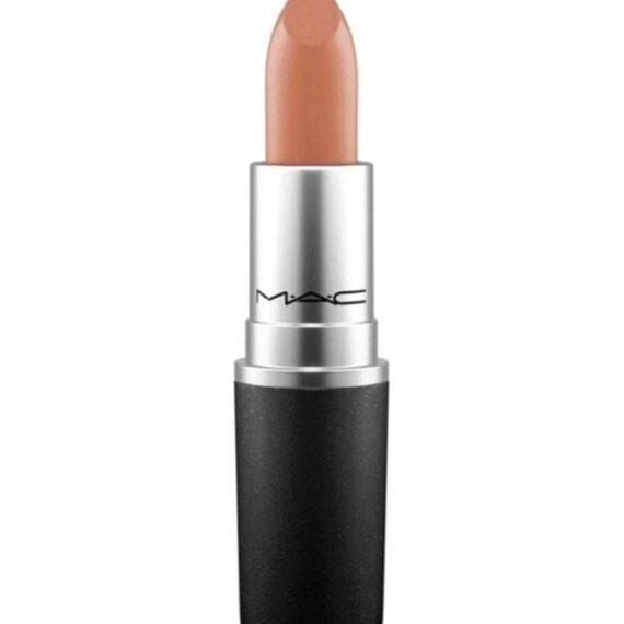 Long Lasting Matte Lipstick Yash