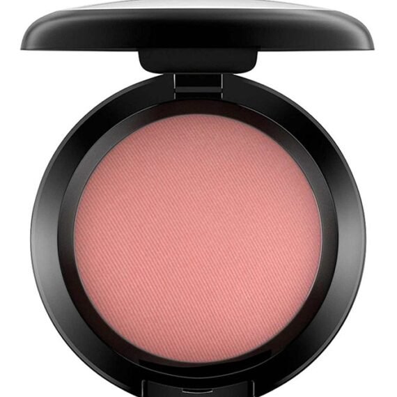 Sheertone Blush Pinch Me