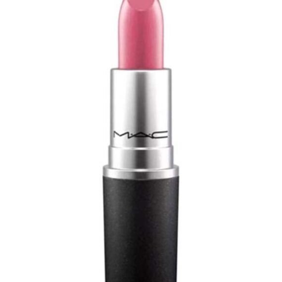 Long Lasting Satin Lipstick Amorous