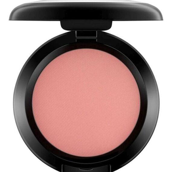 POWDER BLUSH MATTE MELBA Melba