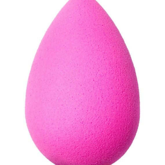 Beauty Blender Sponge Pink