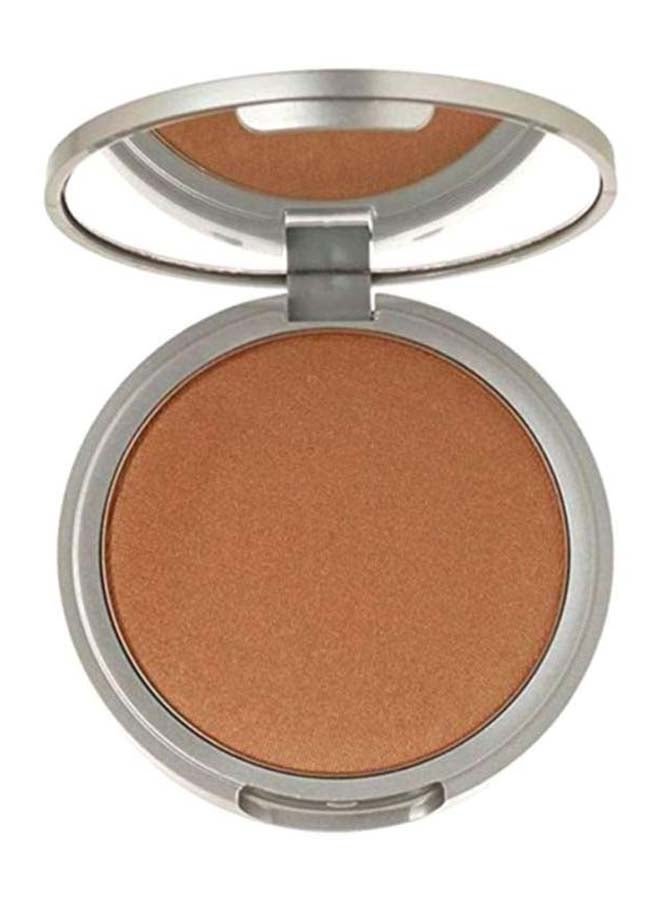 Betty-Lou Manizer Bronzer Blush Brown