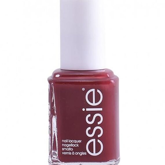 Glossy Nail Polish A List