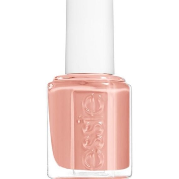 Nail Lacquer 23 Eternal Optimist