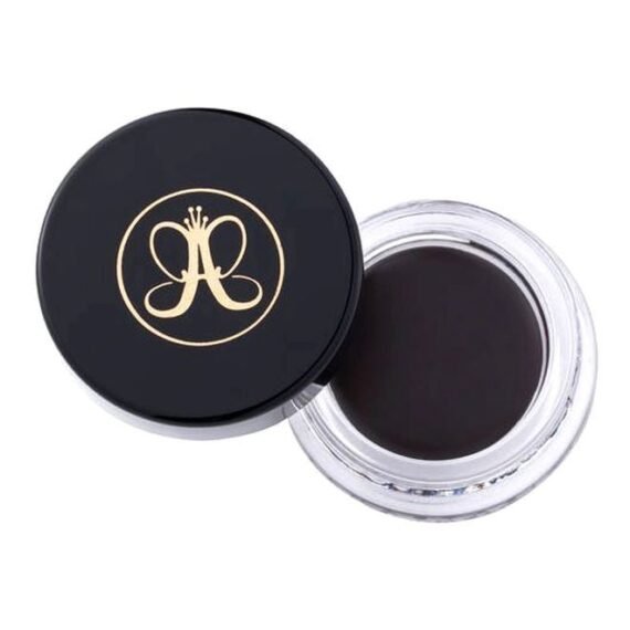 Dipbrow Pomade Ebony