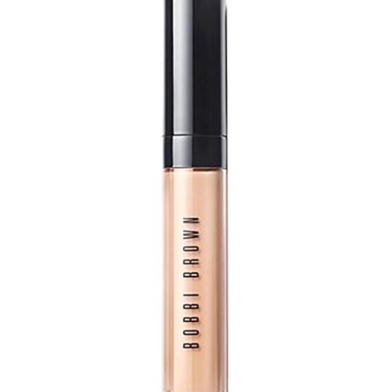 Instant Full Cover Concealer Sand